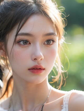 女王与风云人物：顺治时期的汉族政治风云